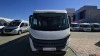 MOBILVETTA K-SILVER K-SILVER I59