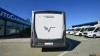 MOBILVETTA K-SILVER K-SILVER I59