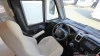 MOBILVETTA K-SILVER K-SILVER I59