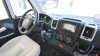 MOBILVETTA K-SILVER K-SILVER I59
