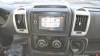 MOBILVETTA K-SILVER K-SILVER I59
