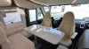 MOBILVETTA K-SILVER K-SILVER I59