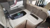 MOBILVETTA K-SILVER K-SILVER I59