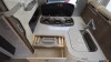 MOBILVETTA K-SILVER K-SILVER I59