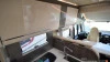MOBILVETTA K-SILVER K-SILVER I59