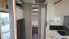 MOBILVETTA K-SILVER K-SILVER I59
