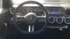 Mercedes-Benz Clase A  180 d Berlina