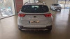 Kia Sportage 1.6 T-GDi GT Line Essential 130kW 4x4