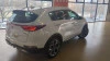 Kia Sportage 1.6 T-GDi GT Line Essential 130kW 4x4