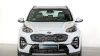 Kia Sportage 1.6 T-GDi GT Line Essential 130kW 4x4