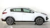 Kia Sportage 1.6 T-GDi GT Line Essential 130kW 4x4