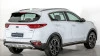 Kia Sportage 1.6 T-GDi GT Line Essential 130kW 4x4
