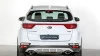 Kia Sportage 1.6 T-GDi GT Line Essential 130kW 4x4