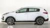 Kia Sportage 1.6 T-GDi GT Line Essential 130kW 4x4