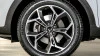 Kia Sportage 1.6 T-GDi GT Line Essential 130kW 4x4