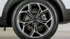 Kia Sportage 1.6 T-GDi GT Line Essential 130kW 4x4