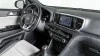 Kia Sportage 1.6 T-GDi GT Line Essential 130kW 4x4