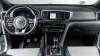 Kia Sportage 1.6 T-GDi GT Line Essential 130kW 4x4