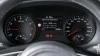 Kia Sportage 1.6 T-GDi GT Line Essential 130kW 4x4