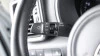 Kia Sportage 1.6 T-GDi GT Line Essential 130kW 4x4