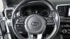Kia Sportage 1.6 T-GDi GT Line Essential 130kW 4x4