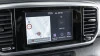 Kia Sportage 1.6 T-GDi GT Line Essential 130kW 4x4