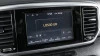 Kia Sportage 1.6 T-GDi GT Line Essential 130kW 4x4
