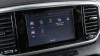 Kia Sportage 1.6 T-GDi GT Line Essential 130kW 4x4