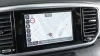 Kia Sportage 1.6 T-GDi GT Line Essential 130kW 4x4