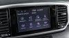 Kia Sportage 1.6 T-GDi GT Line Essential 130kW 4x4