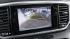 Kia Sportage 1.6 T-GDi GT Line Essential 130kW 4x4
