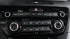 Kia Sportage 1.6 T-GDi GT Line Essential 130kW 4x4