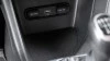 Kia Sportage 1.6 T-GDi GT Line Essential 130kW 4x4