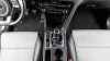 Kia Sportage 1.6 T-GDi GT Line Essential 130kW 4x4