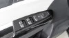 Kia Sportage 1.6 T-GDi GT Line Essential 130kW 4x4