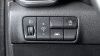 Kia Sportage 1.6 T-GDi GT Line Essential 130kW 4x4