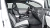 Kia Sportage 1.6 T-GDi GT Line Essential 130kW 4x4