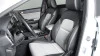 Kia Sportage 1.6 T-GDi GT Line Essential 130kW 4x4