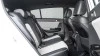 Kia Sportage 1.6 T-GDi GT Line Essential 130kW 4x4