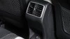 Kia Sportage 1.6 T-GDi GT Line Essential 130kW 4x4
