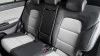 Kia Sportage 1.6 T-GDi GT Line Essential 130kW 4x4