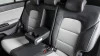 Kia Sportage 1.6 T-GDi GT Line Essential 130kW 4x4