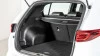Kia Sportage 1.6 T-GDi GT Line Essential 130kW 4x4