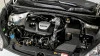 Kia Sportage 1.6 T-GDi GT Line Essential 130kW 4x4