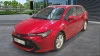 Toyota Corolla 1.8 125H ACTIVE TECH E-CVT TOU SPORT