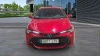 Toyota Corolla 1.8 125H ACTIVE TECH E-CVT TOU SPORT