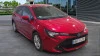 Toyota Corolla 1.8 125H ACTIVE TECH E-CVT TOU SPORT