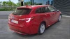 Toyota Corolla 1.8 125H ACTIVE TECH E-CVT TOU SPORT