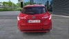 Toyota Corolla 1.8 125H ACTIVE TECH E-CVT TOU SPORT