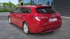 Toyota Corolla 1.8 125H ACTIVE TECH E-CVT TOU SPORT